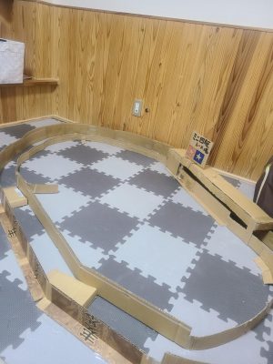 20230508_165516.jpg